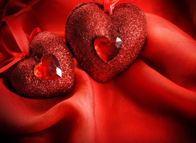 love4